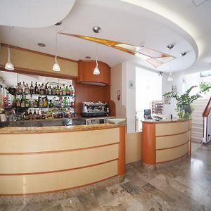 Hotel Zurigo